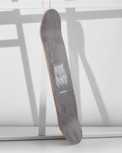 Load image into Gallery viewer, MASTER OF BRUTALITY 006 SKATE DECK
