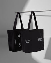 Load image into Gallery viewer, ANIMAL - FOURRE-TOUT / TOTE BAG
