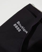 Load image into Gallery viewer, ANIMAL - FOURRE-TOUT / TOTE BAG
