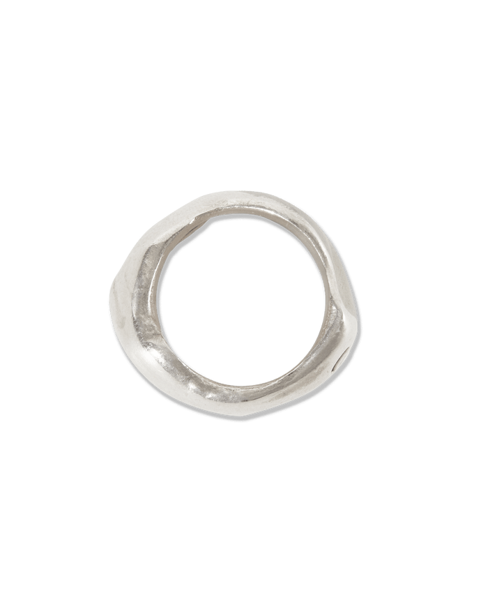 MELTING RING