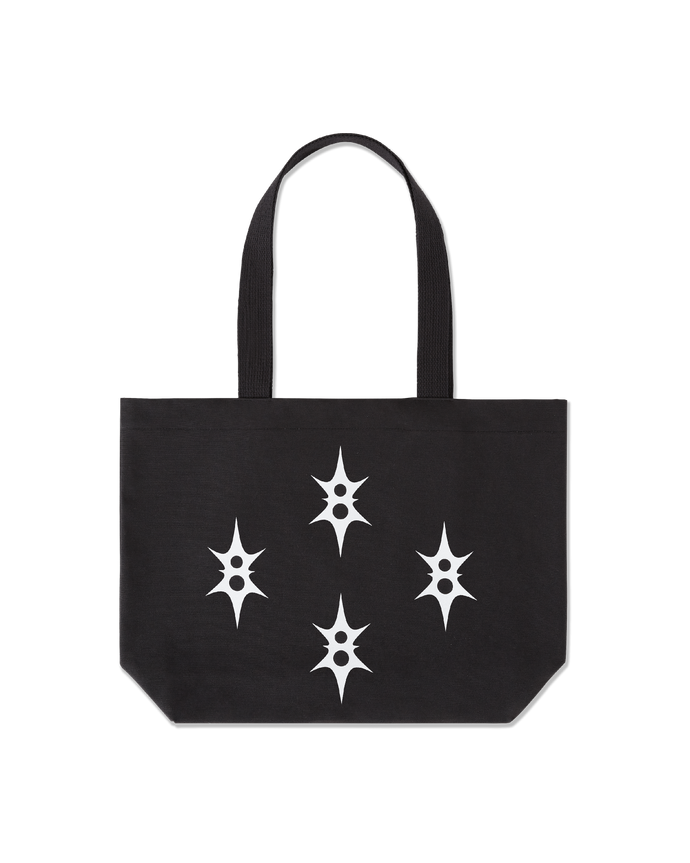 ANIMAL - FOURRE-TOUT / TOTE BAG