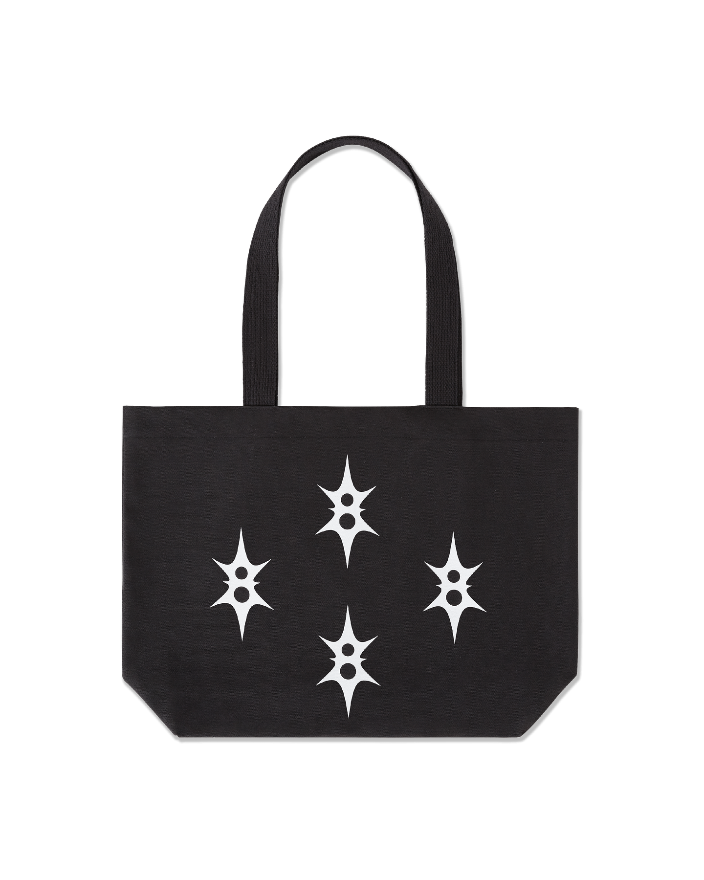 ANIMAL - FOURRE-TOUT / TOTE BAG