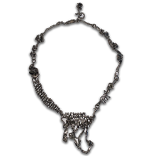 Load image into Gallery viewer, COVENANT NECKLACE
