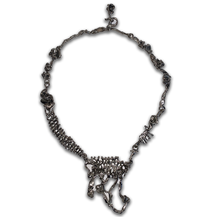 COVENANT NECKLACE